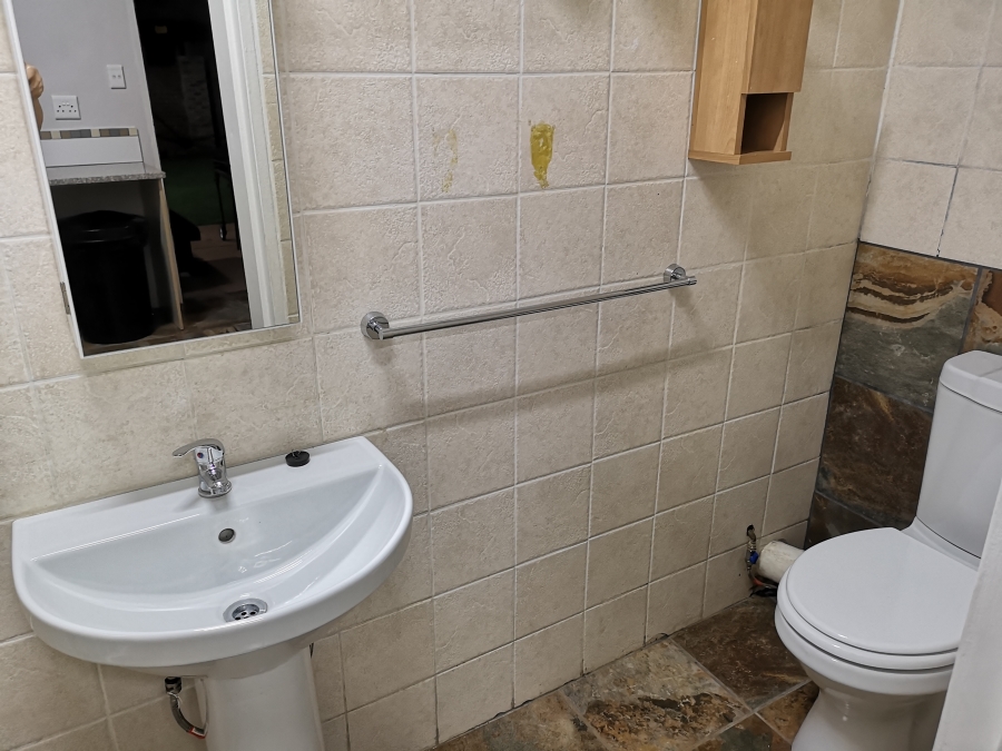 9 Bedroom Property for Sale in Bult North North West